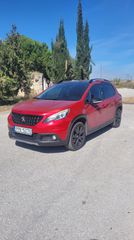 Peugeot 2008 2017 GT-LINE-thumb-1