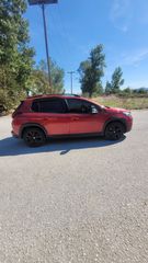 Peugeot 2008 2017 GT-LINE-thumb-3