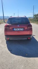 Peugeot 2008 2017 GT-LINE-thumb-4