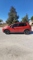 Peugeot 2008 2017 GT-LINE-thumb-5
