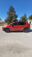 Peugeot 2008 2017 GT-LINE-thumb-6