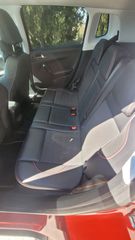 Peugeot 2008 2017 GT-LINE-thumb-7