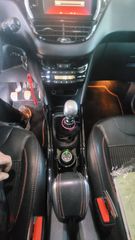 Peugeot 2008 2017 GT-LINE-thumb-9