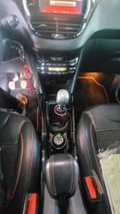 Peugeot 2008 2017 GT-LINE-thumb-10