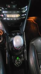 Peugeot 2008 2017 GT-LINE-thumb-11