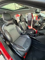 Peugeot 2008 2017 GT-LINE-thumb-13