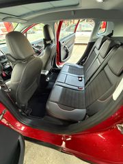Peugeot 2008 2017 GT-LINE-thumb-15