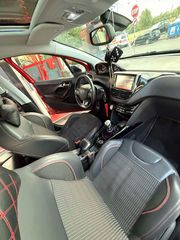 Peugeot 2008 2017 GT-LINE-thumb-16