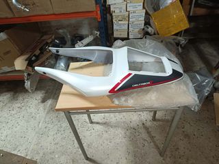 ΚΑΛΥΜΜΑ ΟΥΡΑΣ (ΦΕΡΙΝΓΚ) YAMAHA YZF-R6