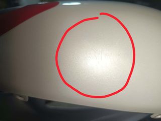 ΚΑΛΥΜΜΑ ΟΥΡΑΣ (ΦΕΡΙΝΓΚ) YAMAHA YZF-R6-thumb-4