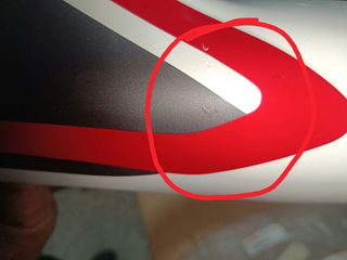ΚΑΛΥΜΜΑ ΟΥΡΑΣ (ΦΕΡΙΝΓΚ) YAMAHA YZF-R6-thumb-5