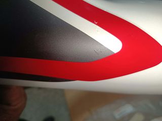 ΚΑΛΥΜΜΑ ΟΥΡΑΣ (ΦΕΡΙΝΓΚ) YAMAHA YZF-R6-thumb-6