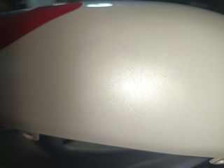 ΚΑΛΥΜΜΑ ΟΥΡΑΣ (ΦΕΡΙΝΓΚ) YAMAHA YZF-R6-thumb-7