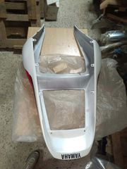 ΚΑΛΥΜΜΑ ΟΥΡΑΣ (ΦΕΡΙΝΓΚ) YAMAHA YZF-R6-thumb-9