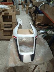 ΚΑΛΥΜΜΑ ΟΥΡΑΣ (ΦΕΡΙΝΓΚ) YAMAHA YZF-R6-thumb-10