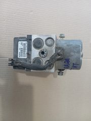 FIAT STRADA 1999-2005 ΜΟΝΑΔΑ ABS ΚΩΔ. 0273004560