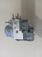 FIAT STRADA 1999-2005 ΜΟΝΑΔΑ ABS ΚΩΔ. 0273004560-thumb-1