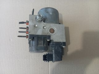 FIAT STRADA 1999-2005 ΜΟΝΑΔΑ ABS ΚΩΔ. 0273004560-thumb-2