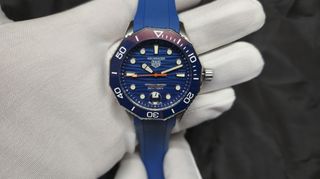 Tag Heuer Aquaracer Professional. Ανδρικο ρολοι κορυφαιας ποιοτητας replica.
