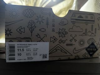 Nike trail gortex-thumb-1