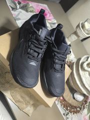 Nike trail gortex-thumb-2