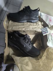 Nike trail gortex-thumb-3
