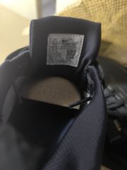 Nike trail gortex-thumb-4