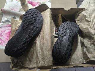 Nike trail gortex-thumb-5