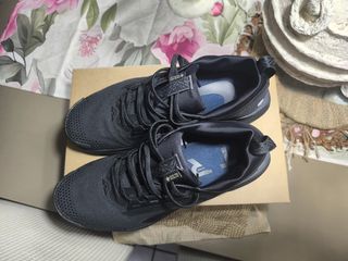 Nike trail gortex-thumb-6