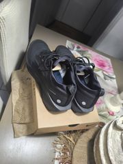 Nike trail gortex-thumb-7