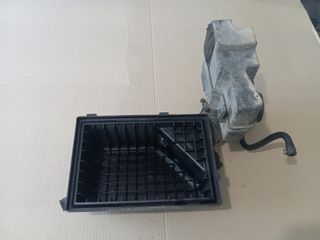 HYUNDAI ACCENT 2003-2005 ΜΕΤΡΗΤΗΣ ΜΑΖΑΣ ΑΕΡΟΣ MAF ΚΩΔ. 28164-22610-thumb-2