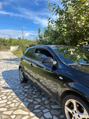Kia Ceed / cee'd 2009-thumb-1
