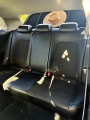 Kia Ceed / cee'd 2009-thumb-5