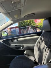 Kia Ceed / cee'd 2009-thumb-7