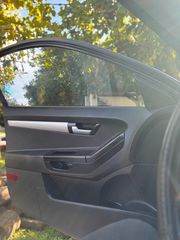 Kia Ceed / cee'd 2009-thumb-8