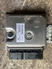 SUZUKI SWIFT 11-17 DDiS 1.3 ΕΓΚΕΦΑΛΟΣ ΜΗΧΑΝΗΣ 33920-60P11