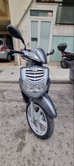 Sym HD 200i EVO 2009-thumb-3