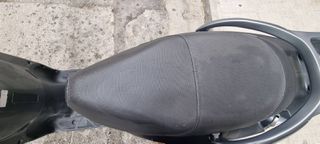 Sym HD 200i EVO 2009-thumb-5