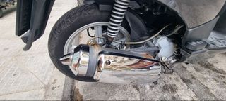 Sym HD 200i EVO 2009-thumb-6