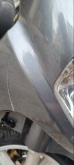 Sym HD 200i EVO 2009-thumb-9