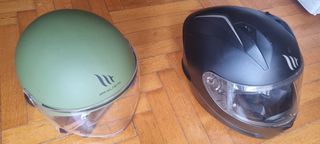 Sym HD 200i EVO 2009-thumb-11