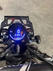 Asus CROSS-X 125 2026-thumb-1