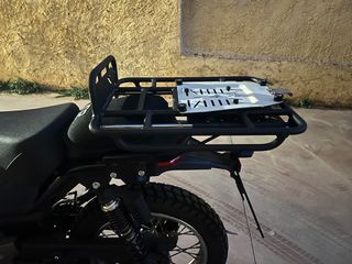 Asus CROSS-X 125 2026-thumb-4