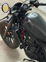 Honda CMX 500 2021-thumb-2