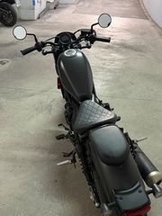 Honda CMX 500 2021-thumb-3