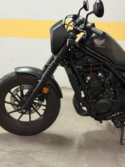 Honda CMX 500 2021-thumb-4