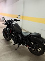 Honda CMX 500 2021-thumb-5