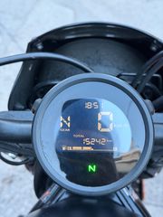 Honda CMX 500 2021-thumb-6