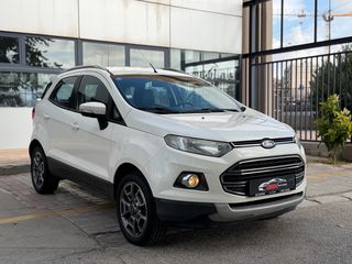 Ford EcoSport 2016 TITANIUM/FULL EXTRA!-thumb-3