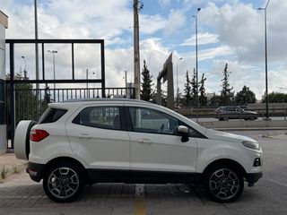 Ford EcoSport 2016 TITANIUM/FULL EXTRA!-thumb-12